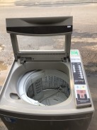 Máy giặt Aqua 7.2kg giá tốt lh 07691999696 đặt hàng nhanh chóng, kv hcm