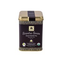 Sirintra Series Six Finest Tea - สุวิรุฬห์ ชาไทย Suwirun Tea