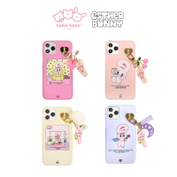 Esther Bunny Tinkle Slim Fit Case