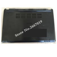 New Cover For DELL for Latitude 3580 Laptop Bottom Base Case Cover Door D shell 7N557 T5J1C7