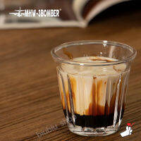 แก้ว แก้วกาแฟ แก้วน้ำ MHW-3BOMBER