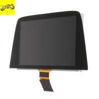 Homyl 8 "Touch Screen Digitizer เปลี่ยน Lq080Y5Dz10 Lq080Y5Dz06สำหรับ K