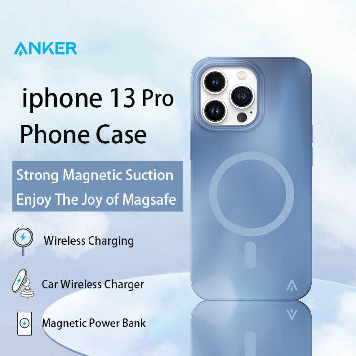 magnetic phone case for iphone 12 pro max