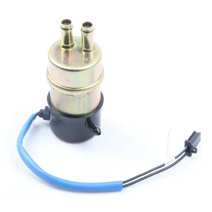 fuel-pump-for-honda-shadow-1100-vt1100-vt1100c-vt1100c2-vt1100c3-vt1100t