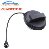 6G919030AD 5M5A903ถังน้ำมันก๊าซฝาถังน้ำมัน0DB ฝาครอบสำหรับ Ford โฟกัส2 MK2 2005 2006 2007 2009 2010 2012 2011ใหม่เอี่ยมต้นฉบับรับประกันสองปี