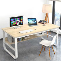 โต๊ะคอมพิวเตอร์ โต๊ะทำงาน โต๊ะหนังสือ โต๊ะอเนกประสงค์ โต๊ะ โต๊ะราคาถูกๆ โต๊ะสวยๆ