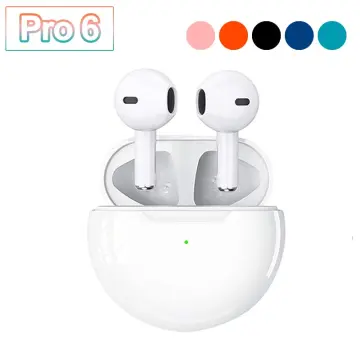 Earbuds noblex discount