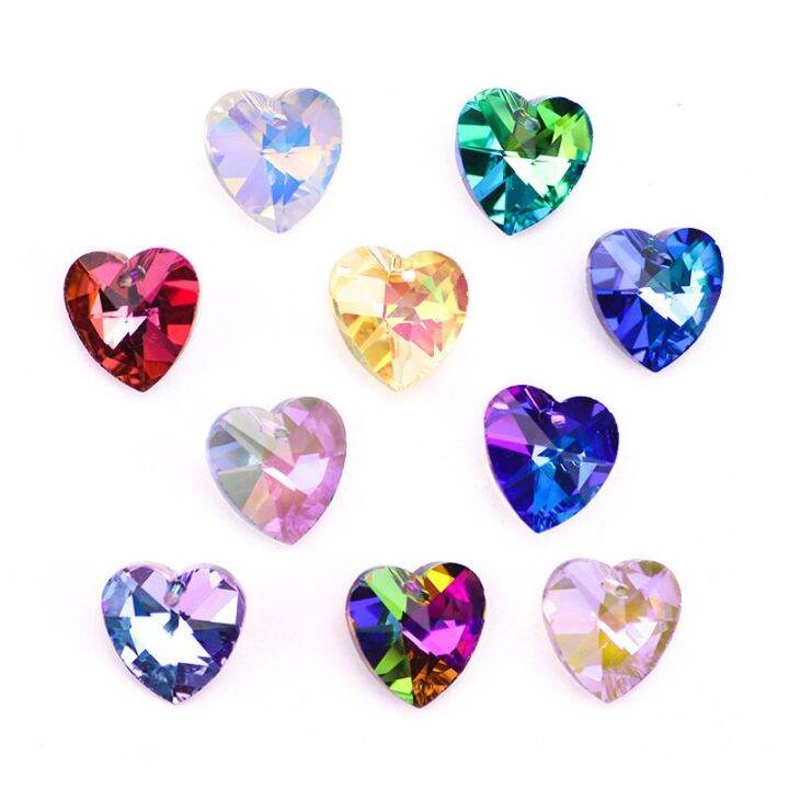 all-size-multi-color-shape-charms-crystal-heart-beads-glass-bead-peach-pendant-gems-for-jewelry-making-necklaces-earrings-diy