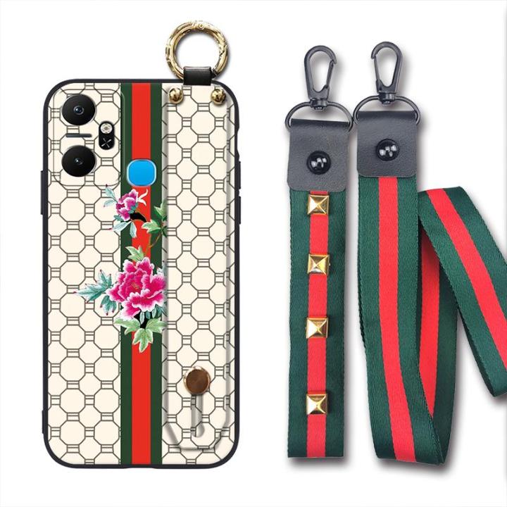 cute-lanyard-phone-case-for-infinix-x6823-smart6-plus-russia-india-cartoon-armor-case-tpu-new-arrival-protective-new