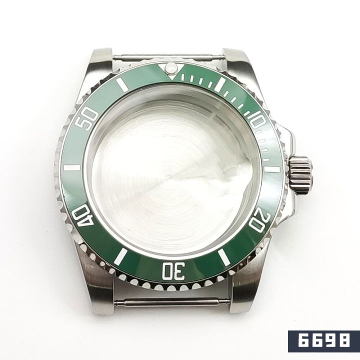 40-mm-316l-stainless-steel-case-sapphire-glass-without-large-mirror-window-ceramic-gmt-bezel-is-suitable-for-nh35-nh36-8215