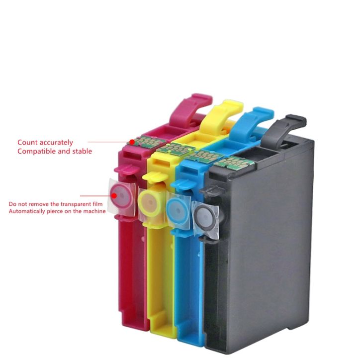 htl-compatible-29xl-t2991-ink-cartridge-for-epson-xp-255-xp-257-xp-352-xp-355-xp-452-xp-455-xp-255-257-352-355-452-455-printer