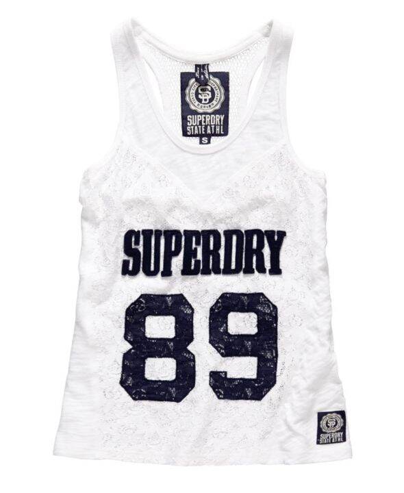 superdry-athletic-lace-tank-เสื้อสายเดี่ยว-สำหรับผู้หญิง