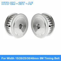 【CW】 Htd 3m Timing Pulley 15mm   30 Teeth - 8m 20tooth Aliexpress