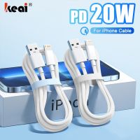 HOT weime428 - / ที่ชาร์จ Usb สายข้อมูล Iphone X 8 6 6S สาย Iphone X Xs Xr Max 8 7 6 Plus 5S-โทรศัพท์มือถือสาย-【sell well 】