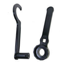 Scuba Diving DIVE BCD bladder FLANGE OPV TOOL