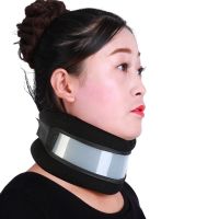 Neck Stretcher Cervical Brace Traction Medical Devices Orthopedic Pillow Collar Pain Relief Orthopedic Pillow Device Tractor