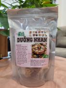 Chè Dưỡng Nhan 450g - Ăn Vặt Hà Lam