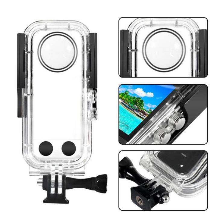 waterproof-housing-case-underwater-dive-protective-shell-action-camera-protective-case-accessories-for-insta-360-x3-30m-depth-everywhere