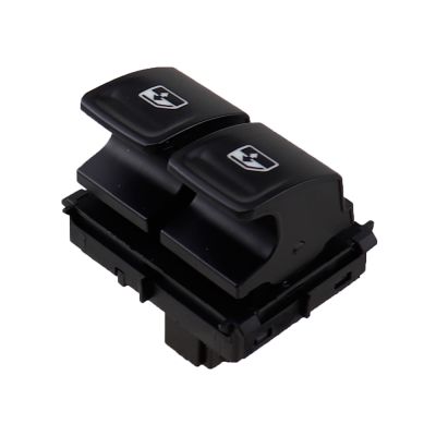 5G0959858F Car Power Window Switch Control Button Console For VW Polo Golf Mk7 Seat Arona Ibiza Leon 5G0 959 858F 5G0 959 858 F