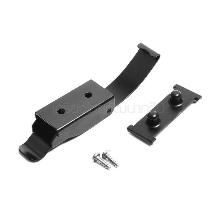 LOCKING CLIP COMPLETE Lazada.co.th