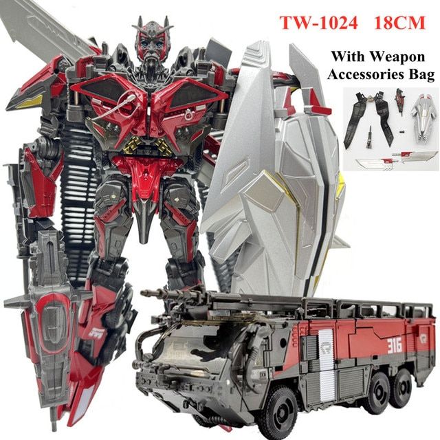 in-stock-aoyi-18cm-new-transformation-5-movie-toys-boy-anime-action-figure-robot-car-aircraft-dinosaur-model-kids-ss38-ss61