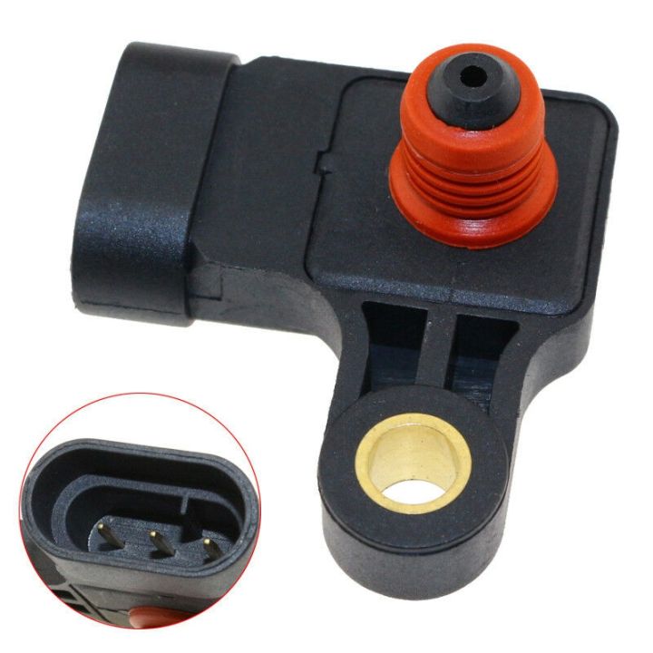 map-manifold-absolute-pressure-sensor-for-2004-to-2008-aveo-optra-1-6l