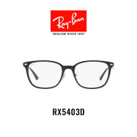 RAY-BAN VISTA - - RX5403D 2000 -Optical