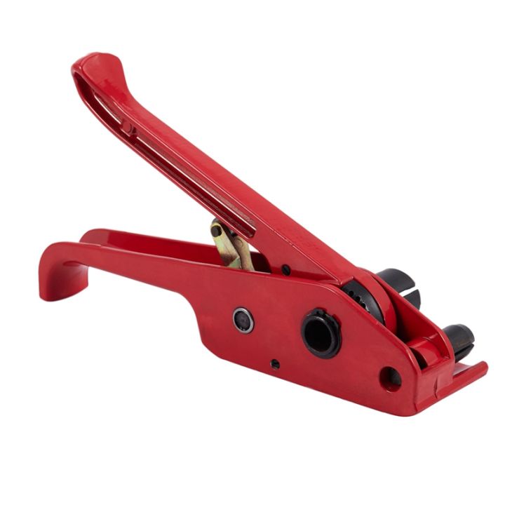plastic-belt-tensioner-pet-plastic-strapping-machine-baler-manual-tensioner-plastical-pack-hand-tools-handpack-tools