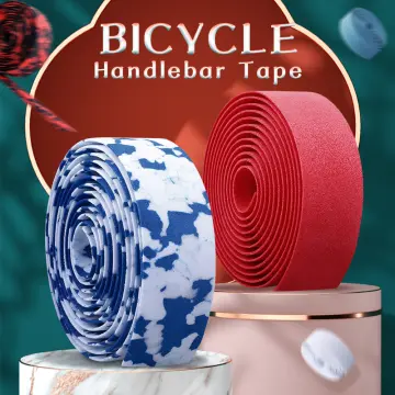 Lv Cycling Bar Tape - Best Price in Singapore - Nov 2023