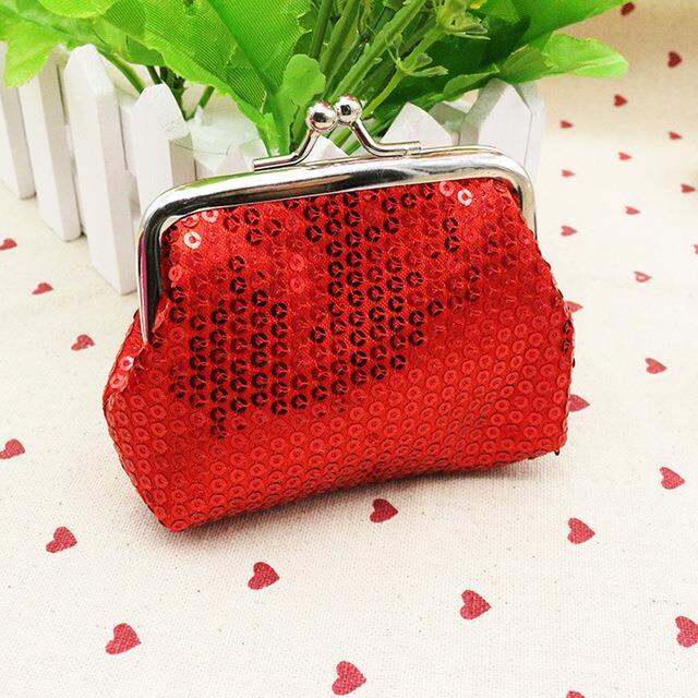 dompet-koin-dompet-kecil-wanita-untuk-wanita-dompet-koin-pengait-mini-pola-polkadot-kantung-uang-receh-bahan-katun-tas-wanita