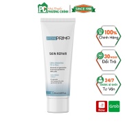 Kem Viêm Da Cơ Địa DottorPrimo Skin Repair - Giúp Làm Dịu, Giảm Kích Ứng