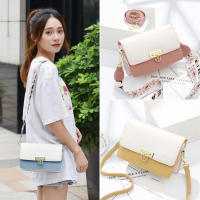 Summer Handbag Trends Trendy Crossbody Bags Small Square Bags For Women Fashionable One Shoulder Bags Womens Handbags