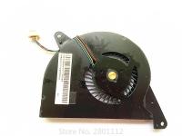 new prodects coming New Laptop CPU Cooling Fan for ASUS ZENBOOK UX31 UX31A UX31E Laptop Cooler Fan