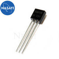 10PCS S9018 9018 TO-92