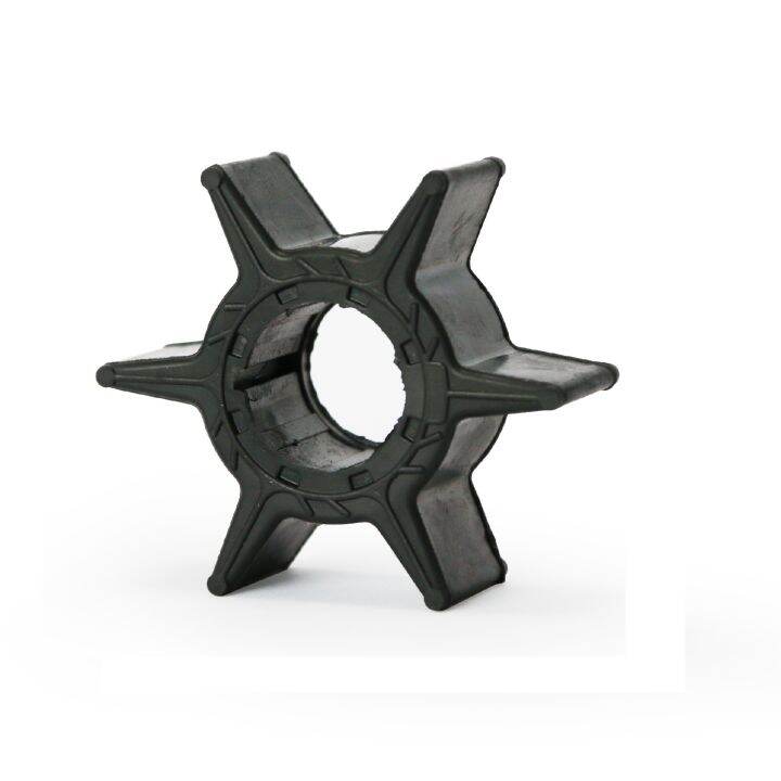 Water Pump Impeller Replacement For Yamaha Outboard Motor 40/50/55/60