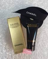 Chanel Sublimage Lextrait de Creme Ultimate Regeneration and Restoring Cream 5ml