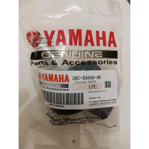 vacum motor jupiter mx 135 | Lazada Indonesia