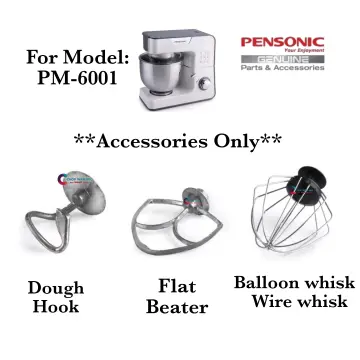 pensonic stand mixer - Buy pensonic stand mixer at Best Price in