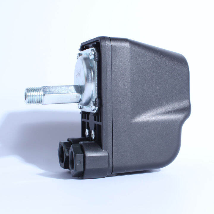 Authentic Huanli 380v threephase water pump pressure switch water pump