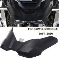 ฝาครอบขยายล้อสำหรับ BMW R1200GS R1250GS LC ADV R 1250 GS ผจญภัย LC 2017-2020Motorcycle