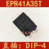 10pcs EPR41A35T ECE 41A35T DIP4