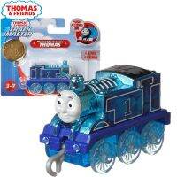 Vrienden Thomas &amp; Fisher-Prijs Diamond 75 Anniversary Thomas In Speelgoed Kids GLK66ของขวัญ