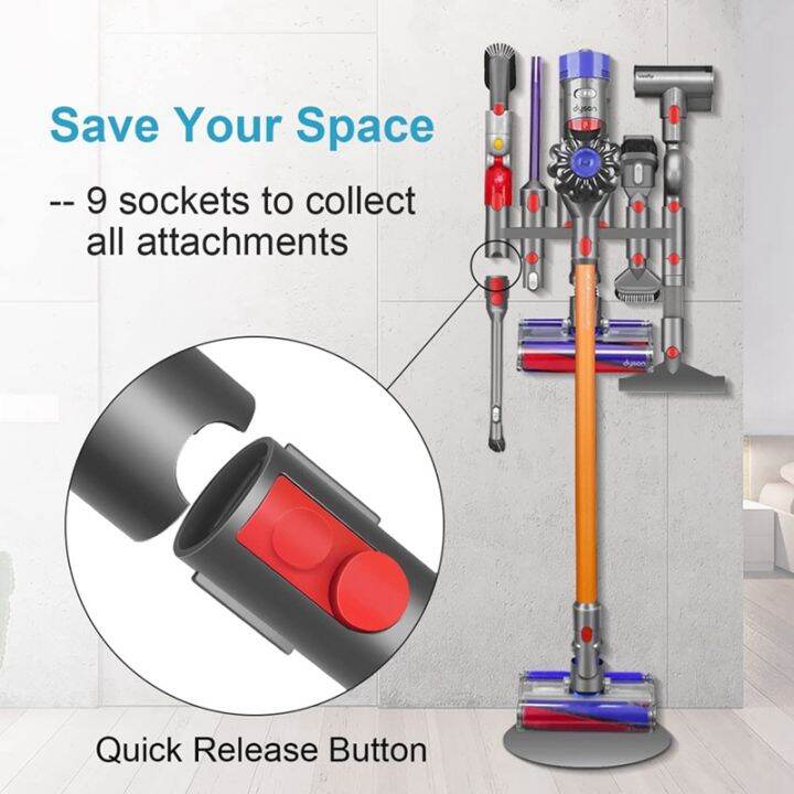 holder-accessory-for-dyson-v7-v8-v10-v11-v15-docking-station-organizer-for-dyson-vacuum-cleaner-with-9-storage-sockets