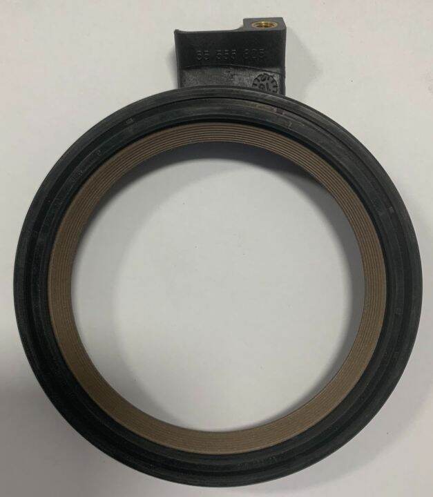 GM Rear Crankshaft Oil Seal For Chevrolet Cruze 1.8L / Chevrolet