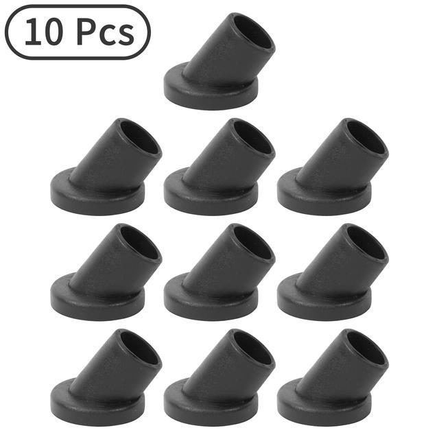 yf-10-table-leg-caps-rubber-inclined-feet-protector-hole-plugs-dust-foot-covers-non-skid-noise-reduction