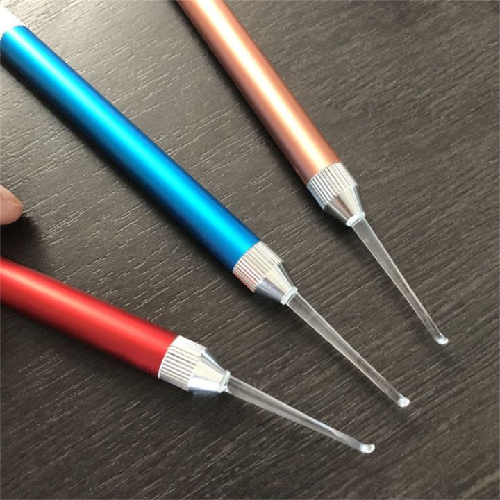 cw-2pcs-baby-ear-cleaner-wax-removal-flashlight-earpick-cleaning-earwax-remover-curette