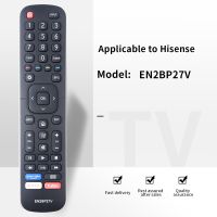 ZF Applies To New TV Remote Control EN2BP27V For Vu Pixelight 55-QDV 4K Smart TV Vu Pixelight 4K Built-In Prime Video 43 (Rs. 3)