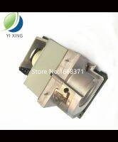 Compatitive Price And Good Quality Projector Lamp With Housing NP34LP use for NEC U321H-WK/U321Hi-TM/U321H/U321HI-WK Projectors