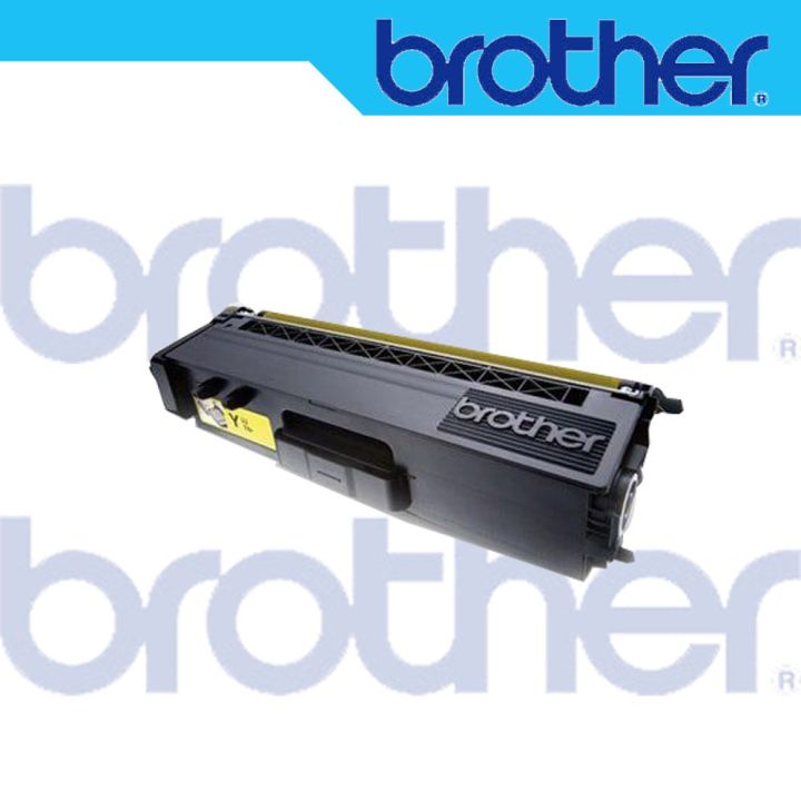 brother-tn-451-y-ใช้กับพริ้นเตอร์-brother-hl-8260cdn-l8360cdw-mfc-l8690cdw-l8900cdw