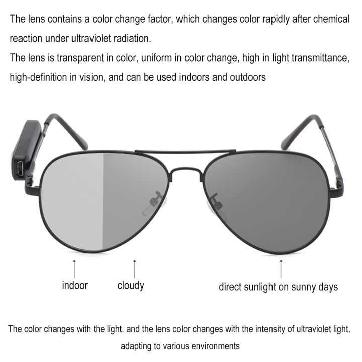 winstong-เทคบลูทูธแว่นกันแดด-p-olarized-ไร้สายไฮไฟสเตอริโอหูฟังมือถือแฮนด์ฟรีเพลงอาทิตย์แว่นตาสมาร์ทกีฬา-travle-photochromic-แว่นตา